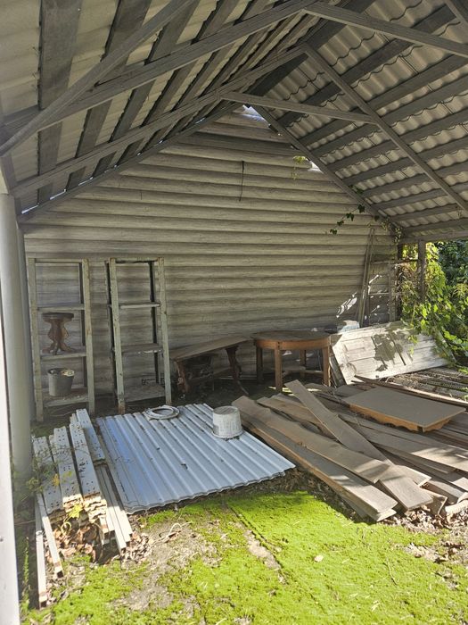 Продажа  дома с.Процев СК Жолудь,ремонт