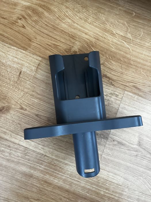 Akcesoria do odkurzacza tefal x force flex 11.60