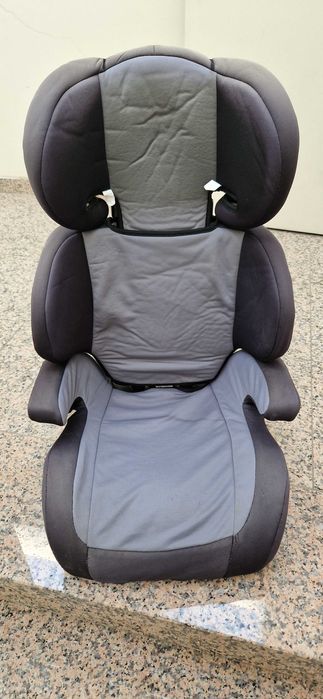 Cadeira transporte criança