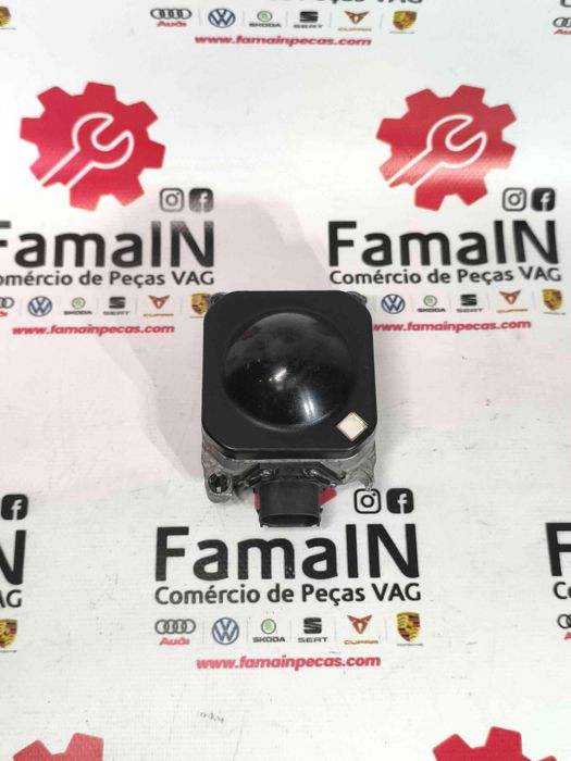 Sensor de Radar AUDI A8 D4