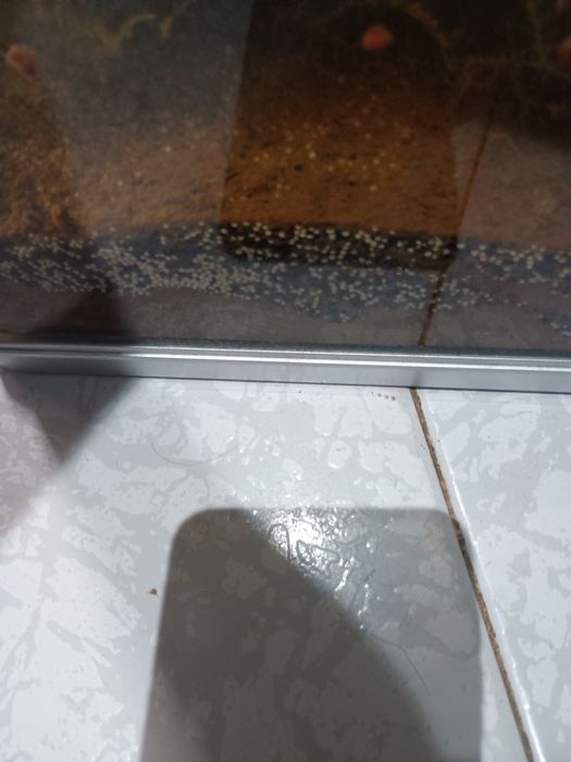 Aquário usado Urgente