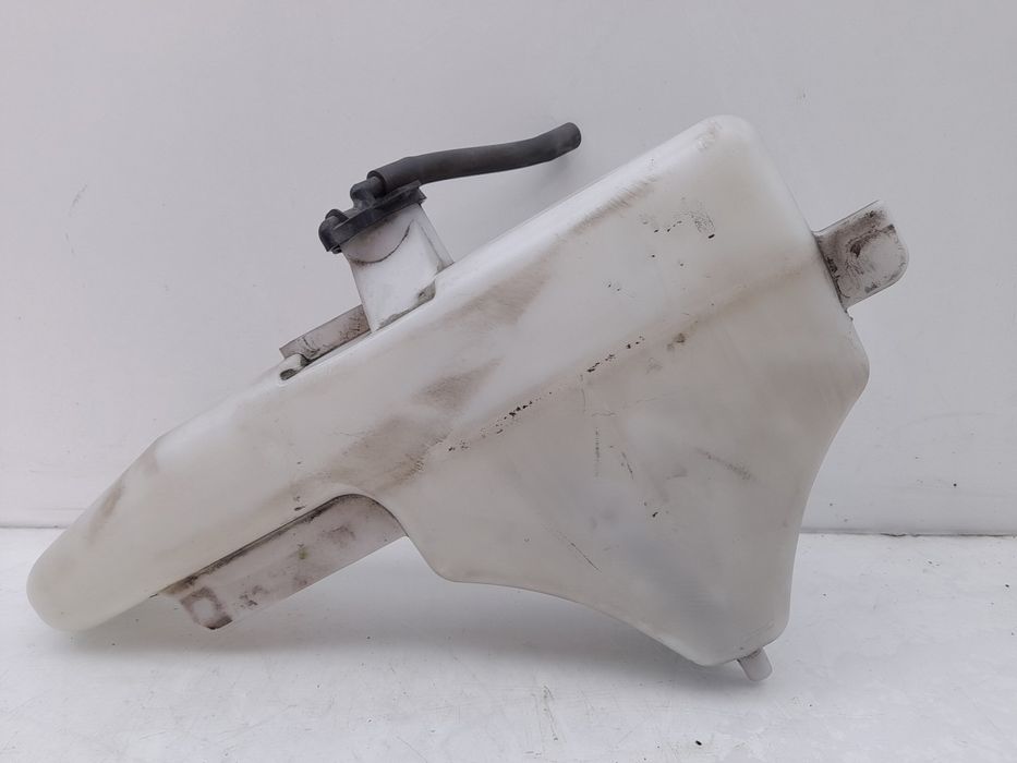 Reservatório / depósito da água / líquido de refrigeração MAZDA 6 Hatc