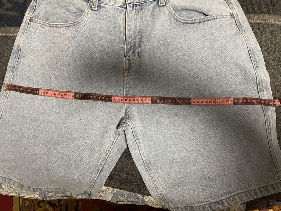 Шорти FSBN, розмір XXL, нові