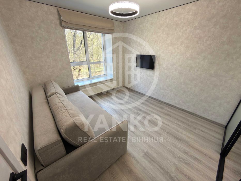 Нова 1но кім - Поділля, перша здача!