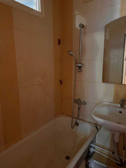 Продам 2к квартиру Гайок