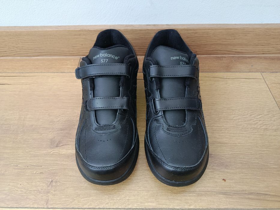 New Balance nr 40.5--25.5 cm
