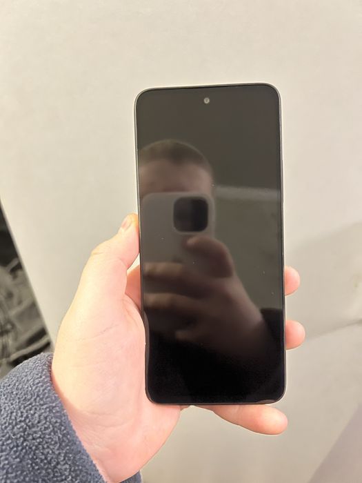 Продам редмі 12 срочно