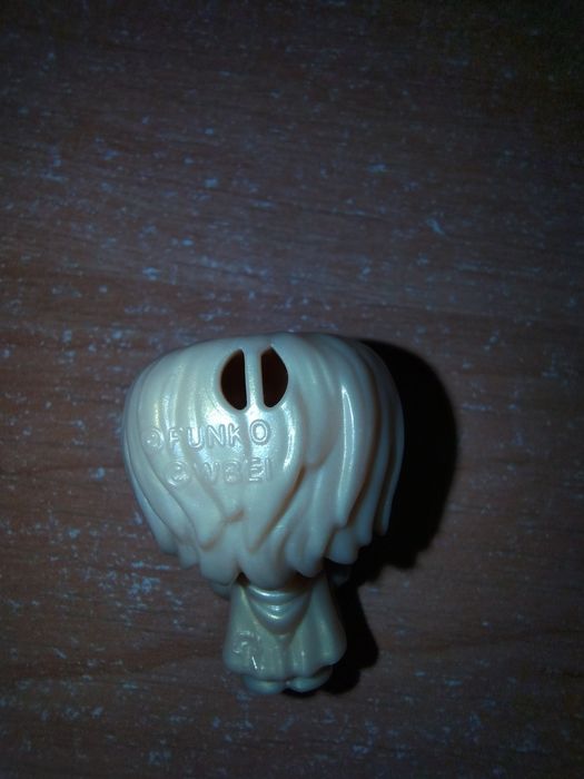 Гарі Поттер Золотий