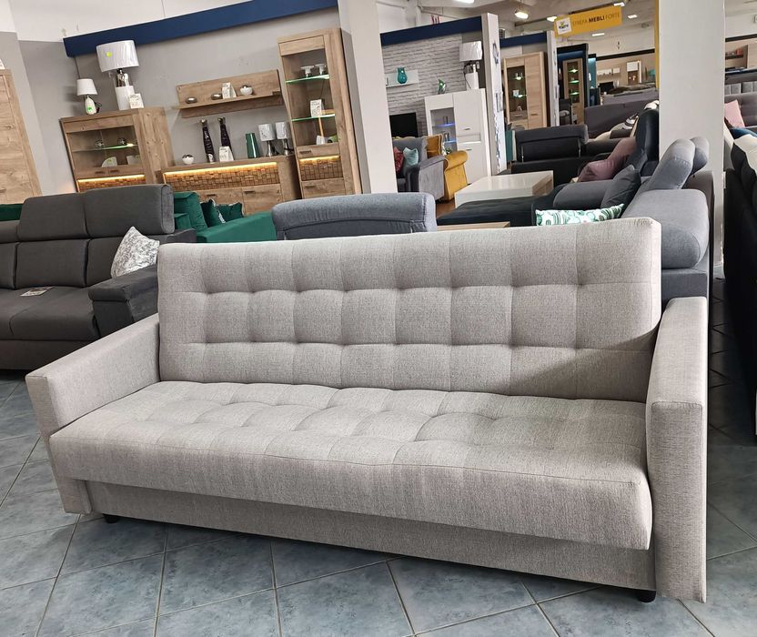 Wersalka Raty Grudziądz Kwidzyn Sztum Tczew Malbork Prabuty Susz