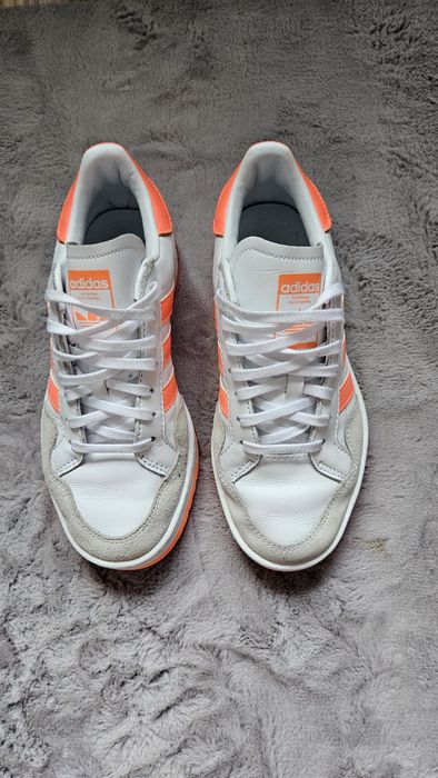 Buty Adidas superstary
