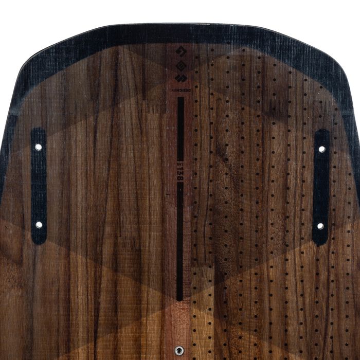 PRANCHA DE WAKEBOARD 500 138CM