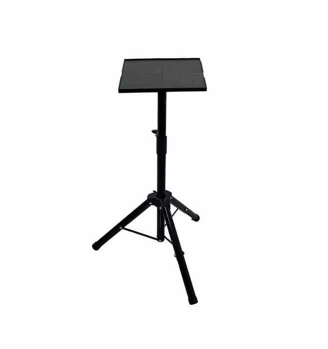 Штатив (тримач) для проєктора TouYinger (v.3)