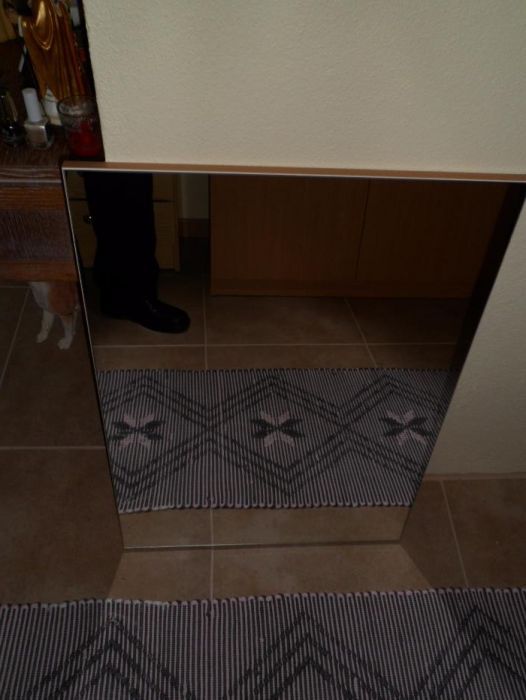 New WC Mirror64286061233795120