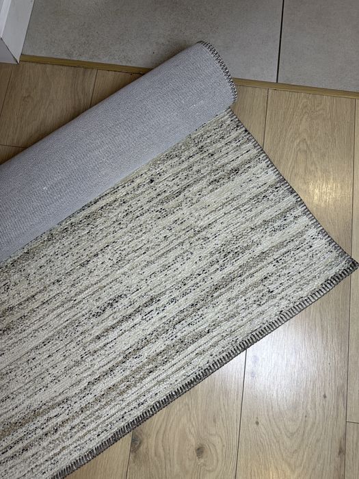 Dywan Balta Santiago 120x170cm gładki