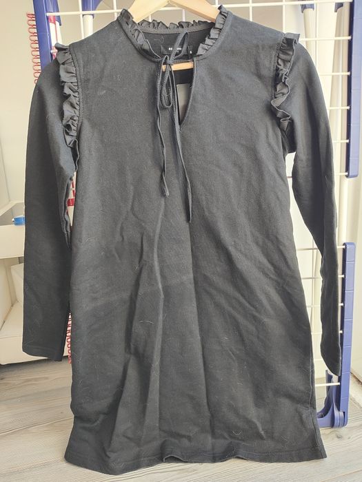 Sukienka Reserved z metką