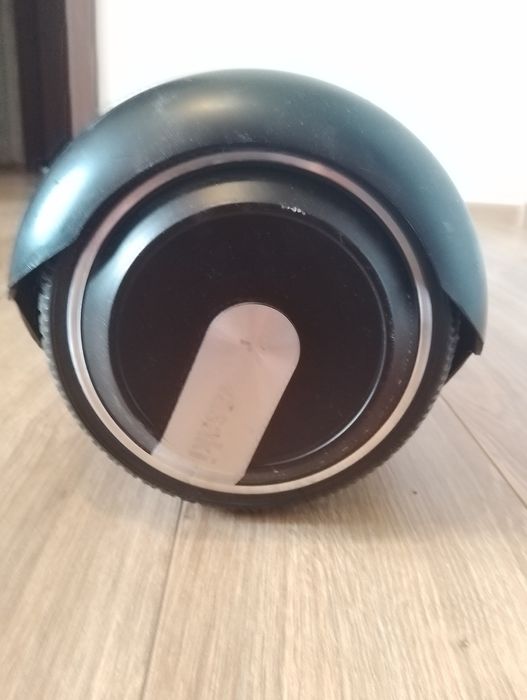 Kawasaki Balance Scooter KX-PRO10.0A 2017