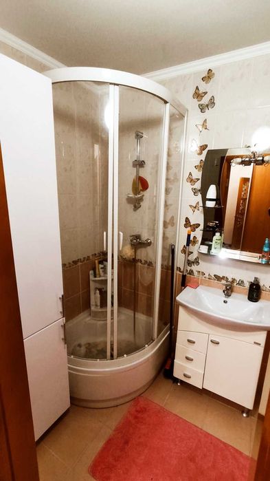 1-кімнатна квартира за адресою вул. Магістратська (площа 34 м²) - Atlanta.ua - фото 18