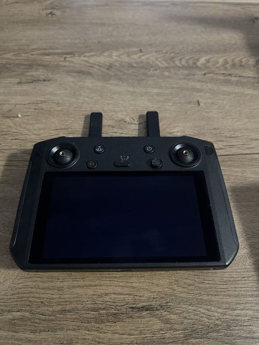 DJI Smart Controller