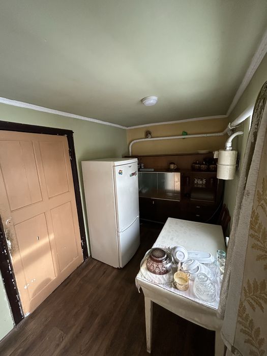 Оренда будинку на Роменській