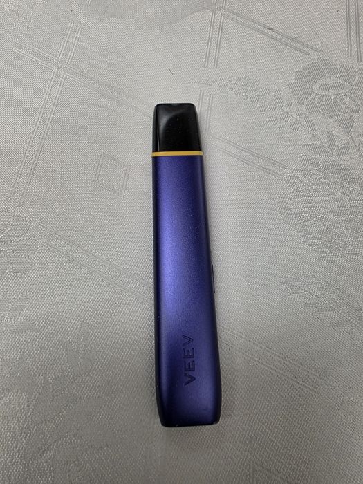 Pod_grz_ew_acz V_eev Inprime niebieski