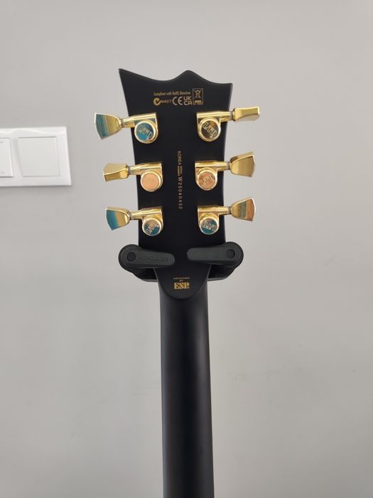 ESP LTD EC-1000 Duncan