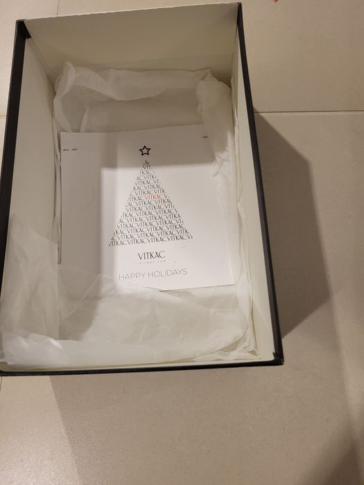 Trampki dziecięce Gucci