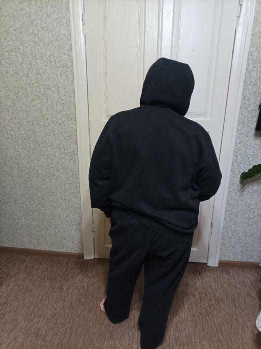 Продам спортивный костюм пума2 хл