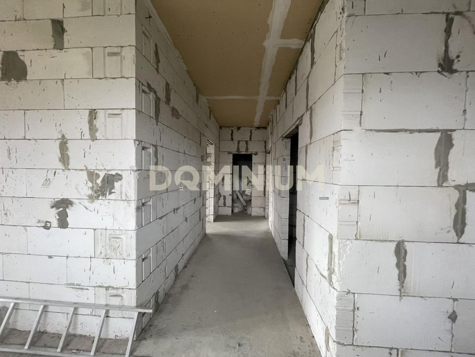 Продається будинок м.Виноградів вул. Закарпатська