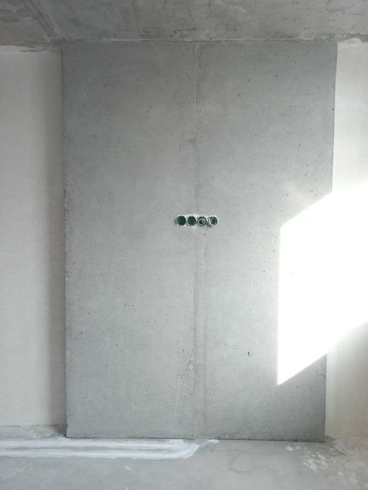 выравнивание бетона шлифовка фрезеровка снятие молока лофт Loft