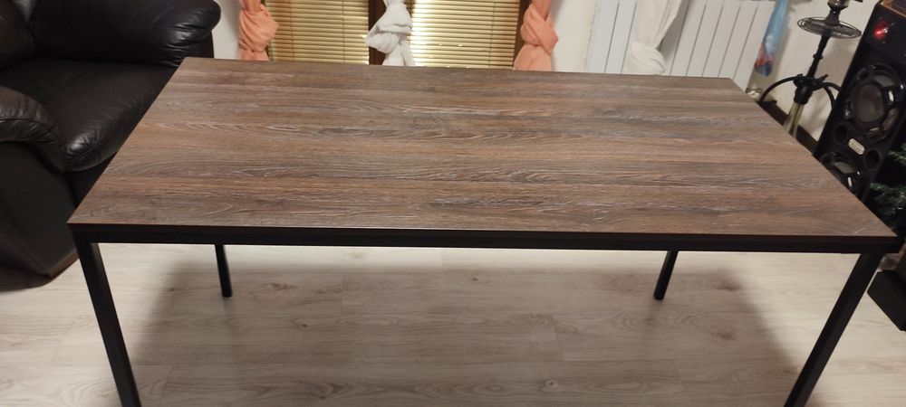 Стол компьютерный