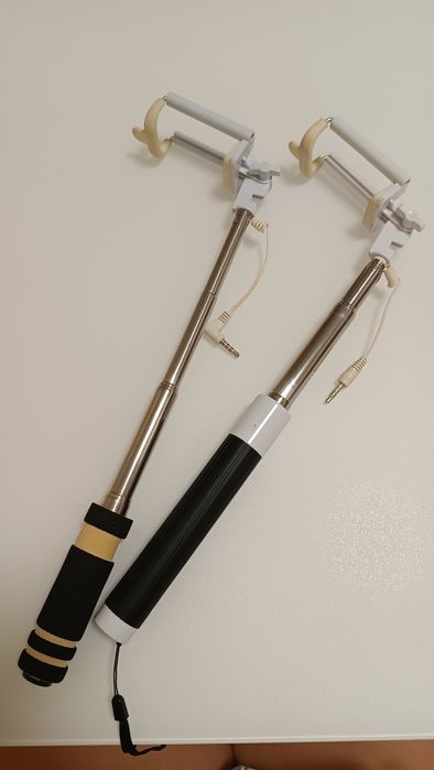 Селфі-палка (ціна за 1)