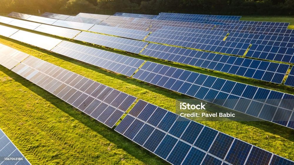 Sprzedam  WZ  na 1 MW pod fotovoltaika