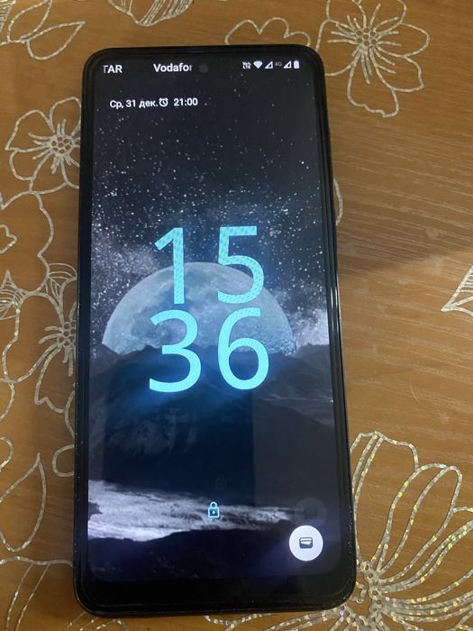 Моторола moto g13