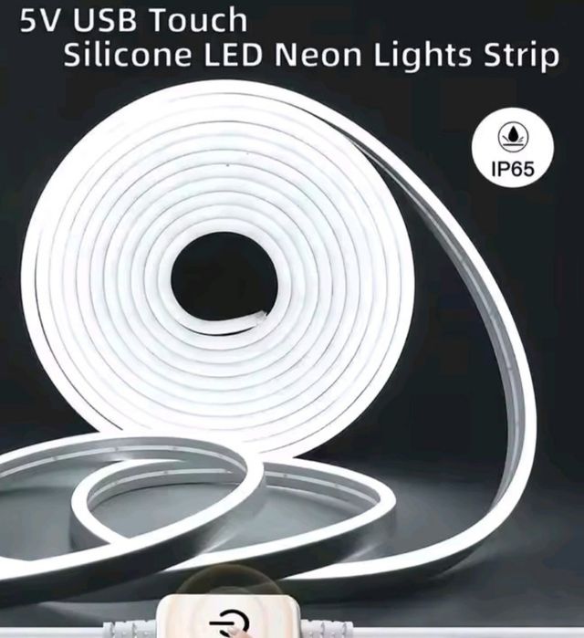 Світлодіодна стрічка