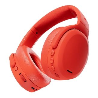 skullcandy crusher ANC 2,brand new bought from official website