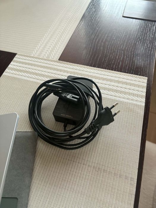 Laptop Microsoft