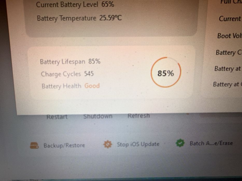 IPad Air 4,   Wi-Fi, 64GB