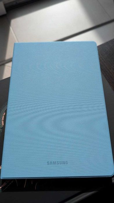Планшет Samsung Galaxy Tab S6 Lite 4/64Gb - Ідеальний стан