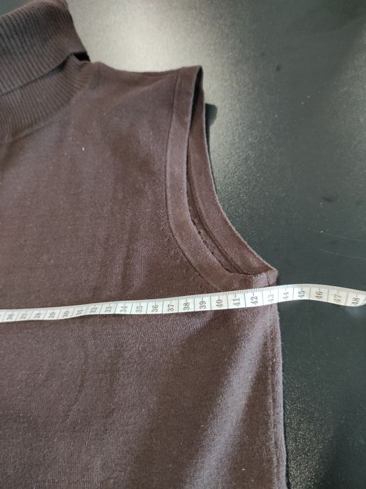 Golf Cache Cache rozm 42