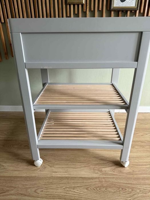 Przewijak Troll Lukas