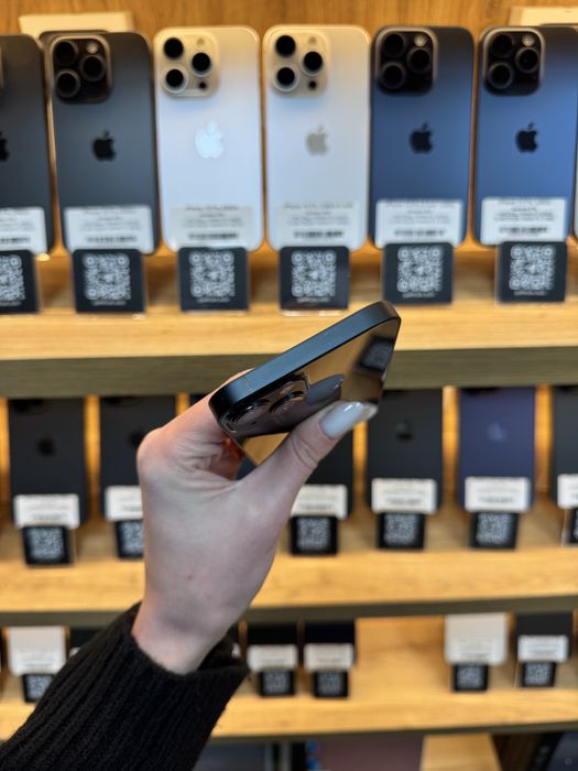 iPhone 13 128 87% Батарея | Гарантія