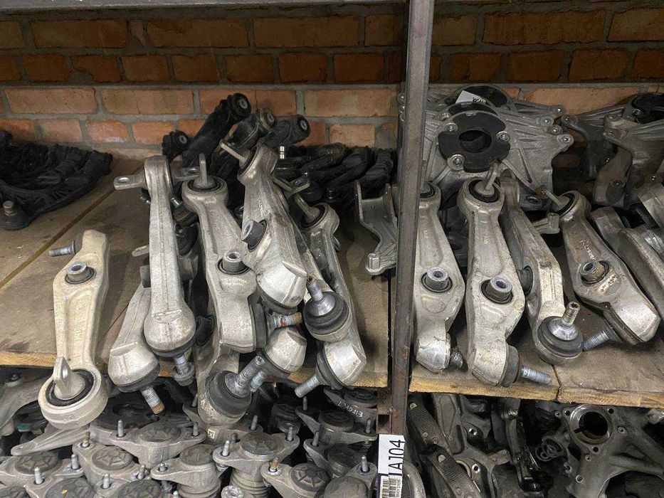 Ричаг ричаги важіль Tesla Model 3 2018-