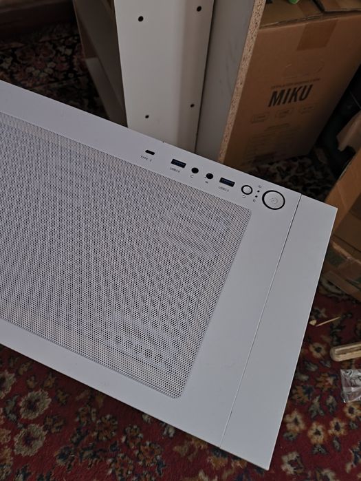 Продам потужний пк