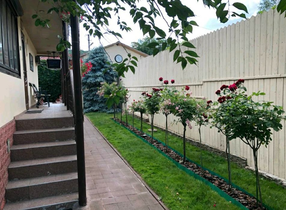 Продаётся дом с выходом к воде Коробовы Хутора