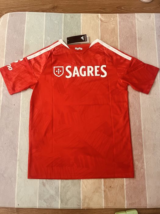 Benfica FC Porto 2027 15€