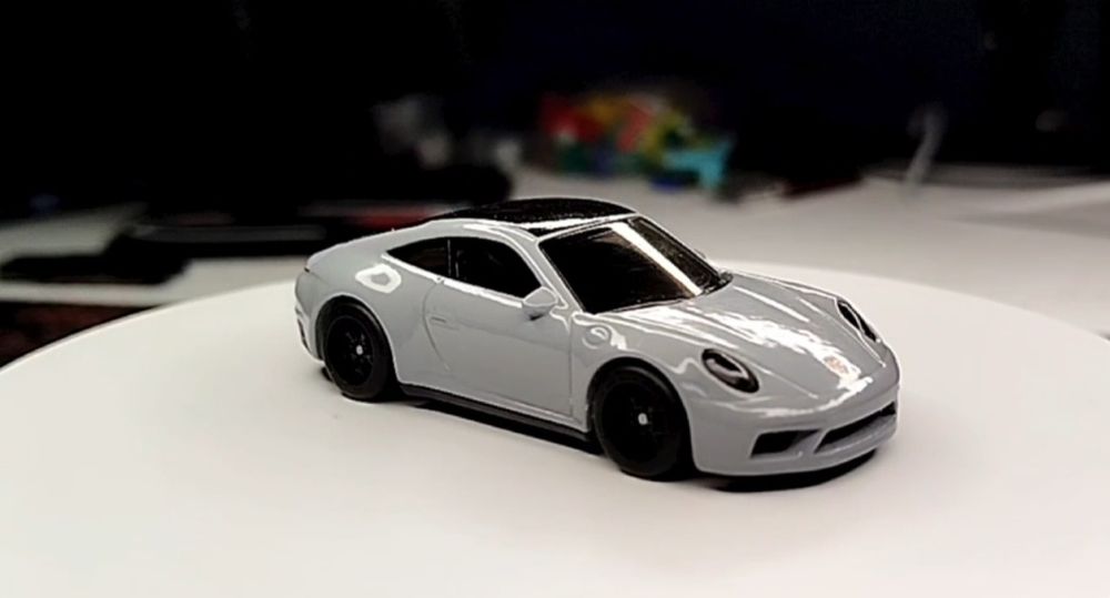 Продам hot wheels