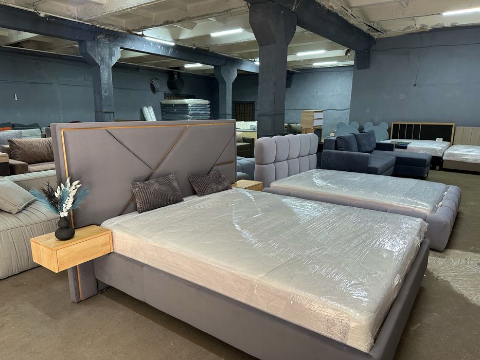 Нові меблі у Житомирі- доступні ціни та великий вибір !