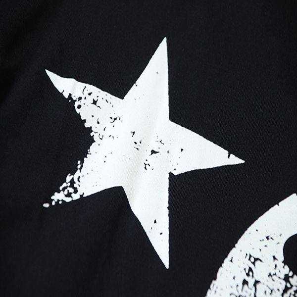 Світшот Hellstar | hellstar | свитшот хеллстар