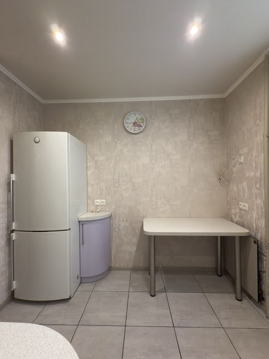 Продажа Днепр Титова Ремонт Мебель Техника