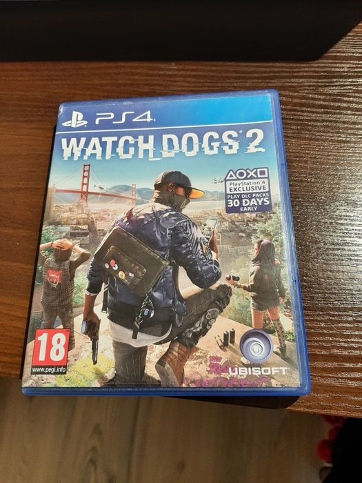 Gry na ps4 używane różne